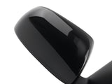 Mirror Right fit for Toyota RAV4 Base Sport 2.5L 2009-2012 TO1321264 Power 01766937