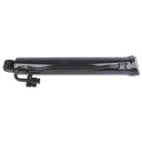 6586991 6539075 Bucket Hydraulic Tilt Cylinder for Bobcat 853 Skid Steer 62258988