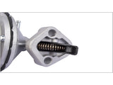 Fuel Pump 3854858 42725A3 for Mercruiser Mercury Marine 2.5L 3.0L Volvo Penta OMC 509407 07963349