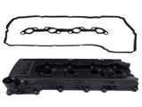 Engine Valve Cover for Toyota 4Runner 2010 Tacoma 2005-2015 2.7L 11201-75055 11201-75051 11201-75052 03718287