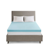 Mattress Topper B03595117