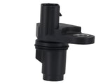 Camshaft & Crankshaft Position Sensor fit for Chevrolet Malibu 2007-2014 551226 71428028