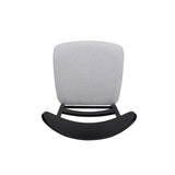DINING CHAIR 58915.00LGRY