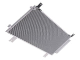 A/C Condenser fit for Honda CR-V 1497CC Turbo 2017-2022 80100TLAA01 HO3030167 30063 93171450