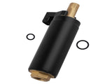 Low Pressure Fuel Pump fit for OMC Volvo Penta Mercruiser 4.3L-5.7L 3858261 18-7326 06123927