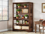 Shelf Book/Storage Cabinet 91641594