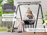 Hammock Swing Chair 90868385