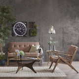 Lounge B03548228