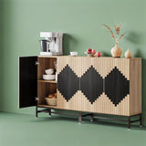 Storage Cabinet /Kitchen Cabine 25292708