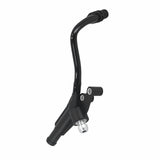 Turbo Coolant Line fit for Mercedes Benz GL450 GL550 GLS550 GLS63 CLS63 M157 M278 51757952