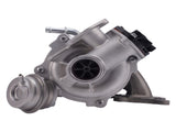 GTDI12V Turbocharger fit for Ford Focus EcoSport Fiesta 1.0L 74KW 100HP 2015-2018 73259833