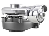 TF035 Turbine Charger fit for Hyundai Santa Fe 2.2 CRDi D4EB 2005- Turbocharger 82260829