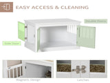 Dog Crate/Pet cages 95078838