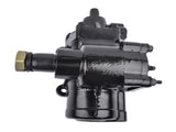 Power Steering Gear box Replacement for Dodge Ram 2500 4000 09-10 Ram 2500 10-12 Ram 3500 39990674