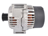 Alternator Fit for Mercedes CL500 C215 1999-01 S430 S500 150A 12V CW 6-Groove Pulley 15260317