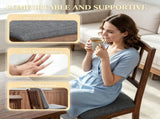 2 pcs Dining chair 61035542