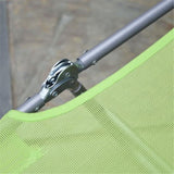 Folding Lounge Chairs / beach chair 89289700