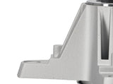 Deck Mandrel Spindle fit for MTD G8400 T8400 285-705 918-06978 618-06978 25612616