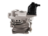 Turbo Turbocharger Kit fit for Honda Civic CR-V CRV 1.5L 2016-2021 L15B7 189005AAA01 55229189