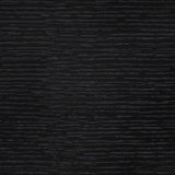 Black End Table, Lift Tabletop B107131010