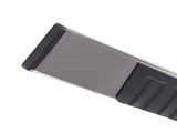Side Steps Running Boards fit for Chevy Silverado GMC Sierra 07-19 Regular Cab 08785595