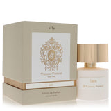 Tiziana Terenzi Leo by Tiziana Terenzi Extrait De Parfum Spray 3.38 oz for Men FX-571425