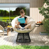 Rattan Rocking Chairs 06437727