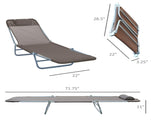 Office Chair/Camping Fishing Chair/Camping Chair 73158362