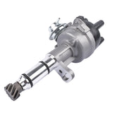Ignition Distributor Replacement for Mitsubishi 4G63 4G64 Forklift FG20 MD169418 Electronic 45867624