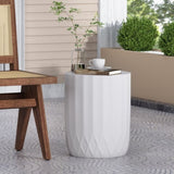 END TABLE 73433.00