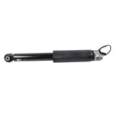 Rear Left Driver Side Shock Absorber Fit for Cadillac ATS CTS 2014-2019 22988735 5601046 22801084