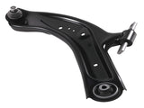 Front Lower Control Arms w/ Ball Joint Stabilizer fit for 14-2019 Nissan Rogue Sport 52584970