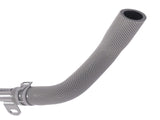 Engine Oil Cooler Hose Tube fit for Chevrolet Chevy Cruze Sonic 1.4L L4 2011-2020 53924239