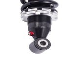 Rear Coil-Over Shock fit for Honda Rancher 350 2004-2006 TRX350FE TRX350FM 51745668
