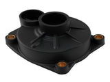 Impeller Plate Kit fit for Johnson Evinrude 40 45 48 50HP 341038 438592 81808076