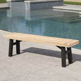 BETTINA BENCH 56702.00MP1