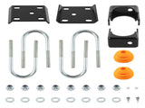 6" Lowering Drop Flip Kit Fit For Chevy Silverado For GMC Sierra C1500 1999-2006 10827801