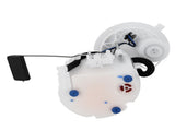 Electric Fuel Pump Module fit for Kia Soul 16-19 1.6L 2.0L Engine 94460B2500 62298084
