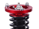 COILOVER SUSPENION DAMPER KIT fit for BMW 3 SERIES E90 E92 E93 325 328 328 335 04-13 17101351