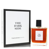 Francesca Bianchi The Dark Side by Francesca Bianchi Extrait De Parfum Spray 3.4 oz for Men FX-568966