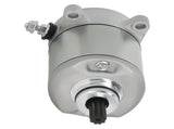 Starter Motor fit for Honda Sportrax 250 Recon 250 TRX250X TRX250 2X4 31200-HM8-003 35490502