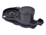 Parking Brake Actuator Assembly For Toyota Lexus 18-22 46310-33010 4631033010 24652503