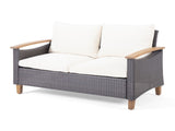 ISLA CHAT SET 66579.00BRN