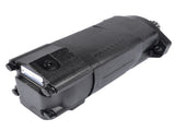 Hydraulic Motor 104-1229-006 104-1229 Fits For Eaton Char-Lynn 2000 Series 65523881