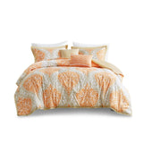 Full/Queen Comforter Set B03595812