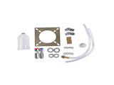 Hydraulic Helm Classic Tilt 1.7 Steering Kit HH5741 HH6541 Marine 93725258