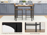 Dining Table Set 97067541
