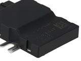 Fuel Pump Driver Module fit for Mini F54 F55 F56 F57 Clubman 2013-2019 16147476046 46631038