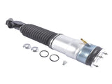 Rear Left Air Suspension Strut Fit For BMW 7 Series F01 F02 740i 750Li 760Li 2009-2014 Part 28784320
