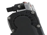 Electrical Throttle Body Valve fit for Honda Civic DX-G 2008-2011 1.8L 16400-RNA-A01 25384698